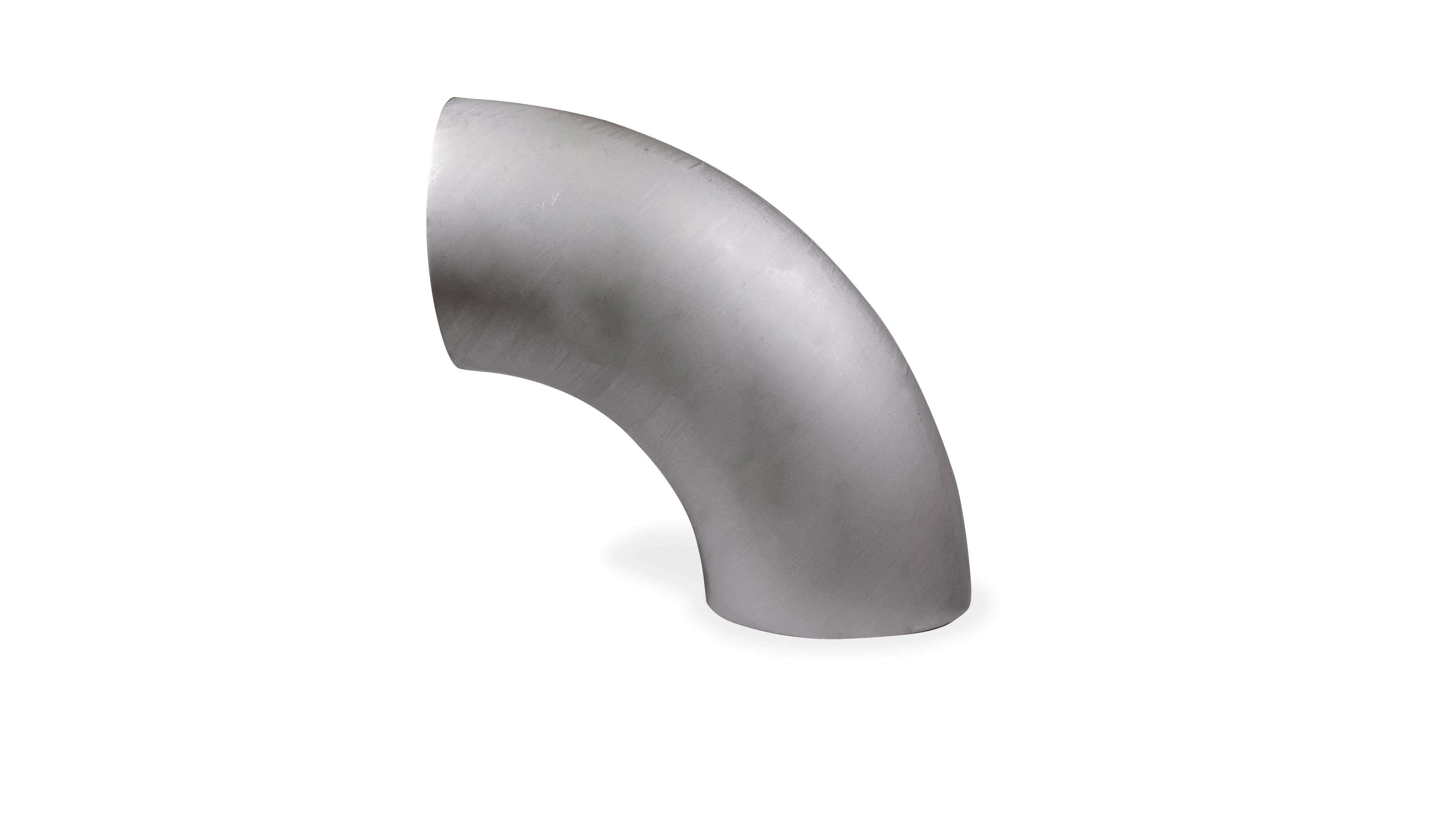 curve a saldare - curve saldate in acciaio inox - foto6