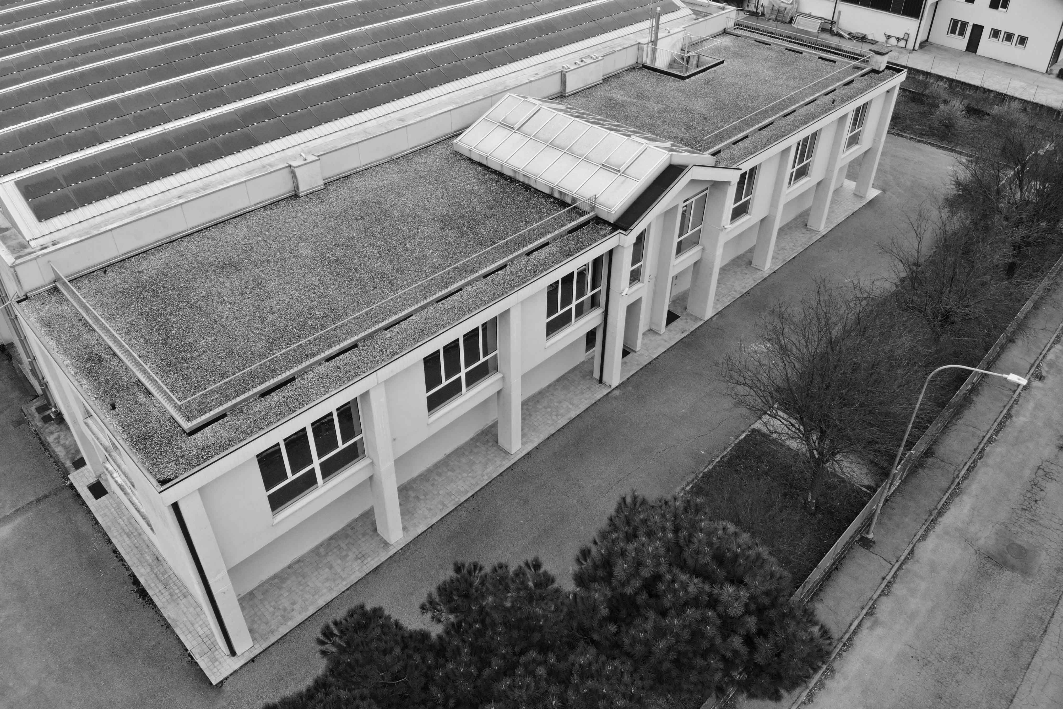 BMS Raccordi inox - foto4